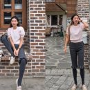 송해나 카카오 검색결과