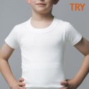 트라이 쇼핑하우