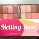 일공공일안경 위드렌즈 이미지