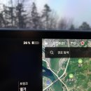 아울렛홈마트 네이버블로그