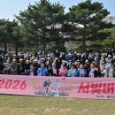 서빛마루시니어센터 이미지