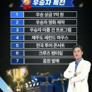 특전사내