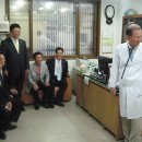 채흉부외과의원 이미지