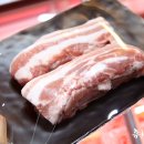 한우리정육식당 이미지