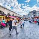 (주)자미건설 이미지