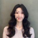 애채 합정