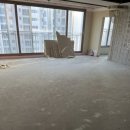 완산방-12 이미지