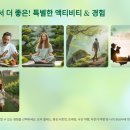 뚜벅이 강사와 떠나는 세계 미술관 기행 | 혼자라서 더 자유롭다! ✈️ 완벽한 나홀로 여행 계획 세우기!