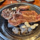 화화(서대신점) 이미지