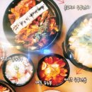 용산-183 이미지