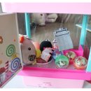 해피뽑기 이미지