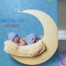 11500-16-04-26 | 25. 04. 25 ~ 26. 01. 16 찹쌀이와 함께한 날들(2) - 너를 볼 수 있는 방법