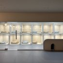 청라유치원 이미지