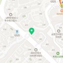 미라클스터디카페옥수센터 이미지