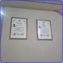 더차이나 이미지