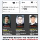 내란/김건희/순직해병 특검 구속영장 기각률 이미지