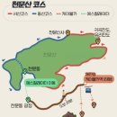 한국무용 / 강좌번호 27 | 중국 장가계 패키지 하나투어 100% 출발확정 5성급 4~6일 일정 총정리