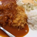 삼화분식(김밥왕돈까스) 이미지