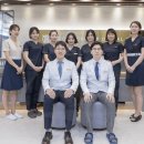 믿음가는치과의원 이미지