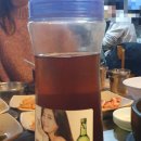 [공덕 이박능이백숙] 점심특선 9천원 반계탕/ 웨이팅없는 가성비 식당 추천