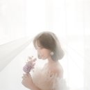 제이든샵