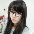 미스와이