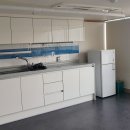 신일아파트 삼거리 이미지