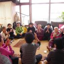 한신(아)경로당 이미지