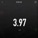 스카이커피랩 이미지