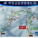 (창녕여행) - 화왕산 산행 이미지