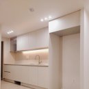 럭키사 | 도곡동 역삼럭키아파트 올 리모델링 인테리어 후기