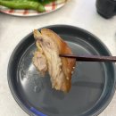 허니보쌈 | 오산 궐동 맛집 족발 추천 오늘은 족발보쌈 포장 후기