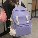 (주)여행스쿨 이미지