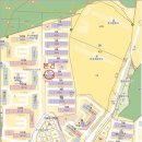 인천효성초등학교 이미지