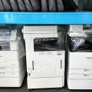 테라네트웍스 이미지