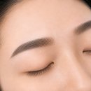 마음씨 - 영등포구 | 30대 고객님 feat: 기장눈썹 고민 끝! 코코뷰티코앤에서 자연눈썹 받고 온 솔직 후기