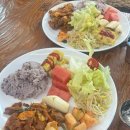 역전우동0410 인하대점 이미지