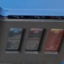 G3900 이미지