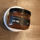 자연누리식당 이미지