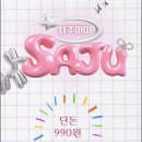 990원 사주 팩폭으로 정신 차리게 해줌 사주아이 솔직후기