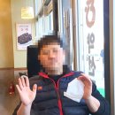 인헌동-8 이미지