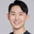 마음따뜻한방병원 이미지