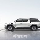 무쏘 이미지