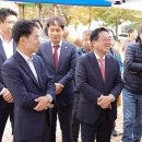 산내시장 이미지