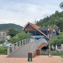 GS25 울산작천정점 이미지