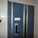 경기도 수원시 영통구 태장로82번길 이미지