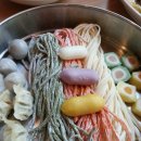 유씨네부엌 이미지