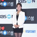 오늘 더 예뻐 이미지