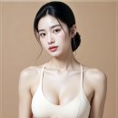비전휘트니스 네이버블로그
