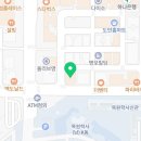 로즈인셀덤대리점